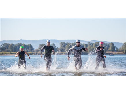 STAGES TRIATLÓN